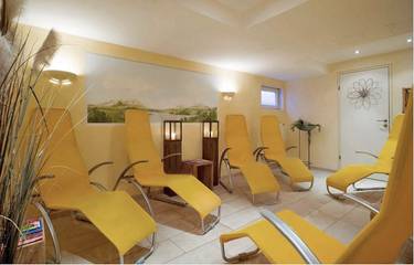 Ferienwohnung für 2 Personen in Oberaudorf, Bayerische Alpen, Bild 4