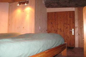 Chalet pour 14 Personnes dans Valmeinier, Région de Saint-Jean-de-Maurienne, Photo 4