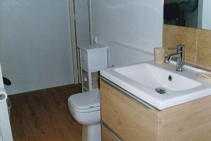 Chambre d’hôte pour 2 personnes, avec jardin ainsi que piscine et vue à Nérac - 2