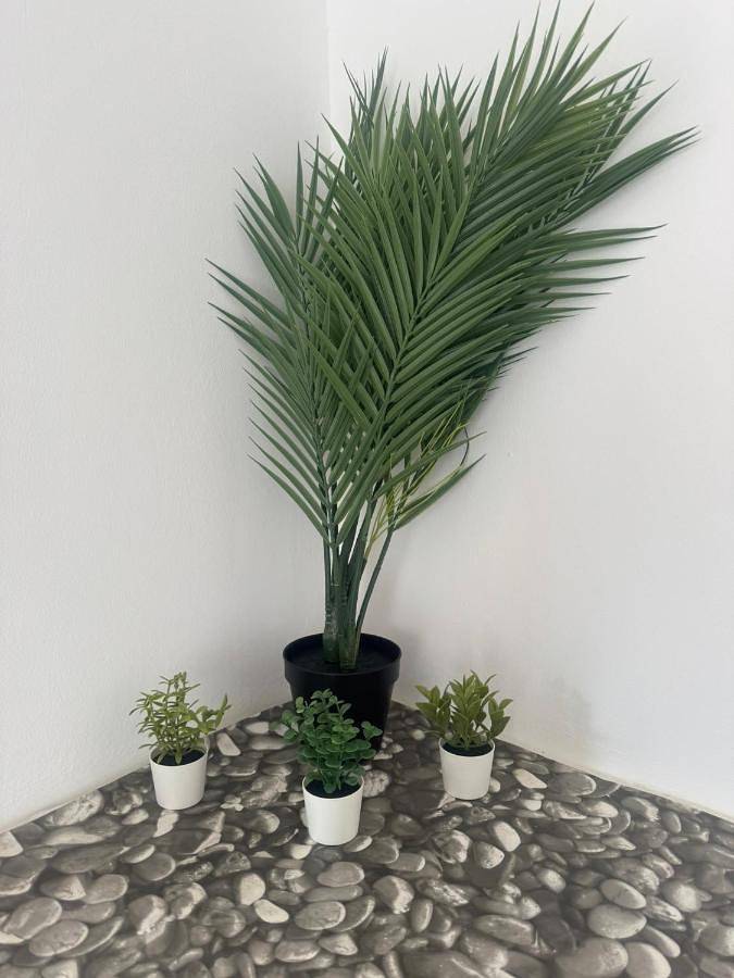 Gîte pour 5 personnes à Badalona - 3