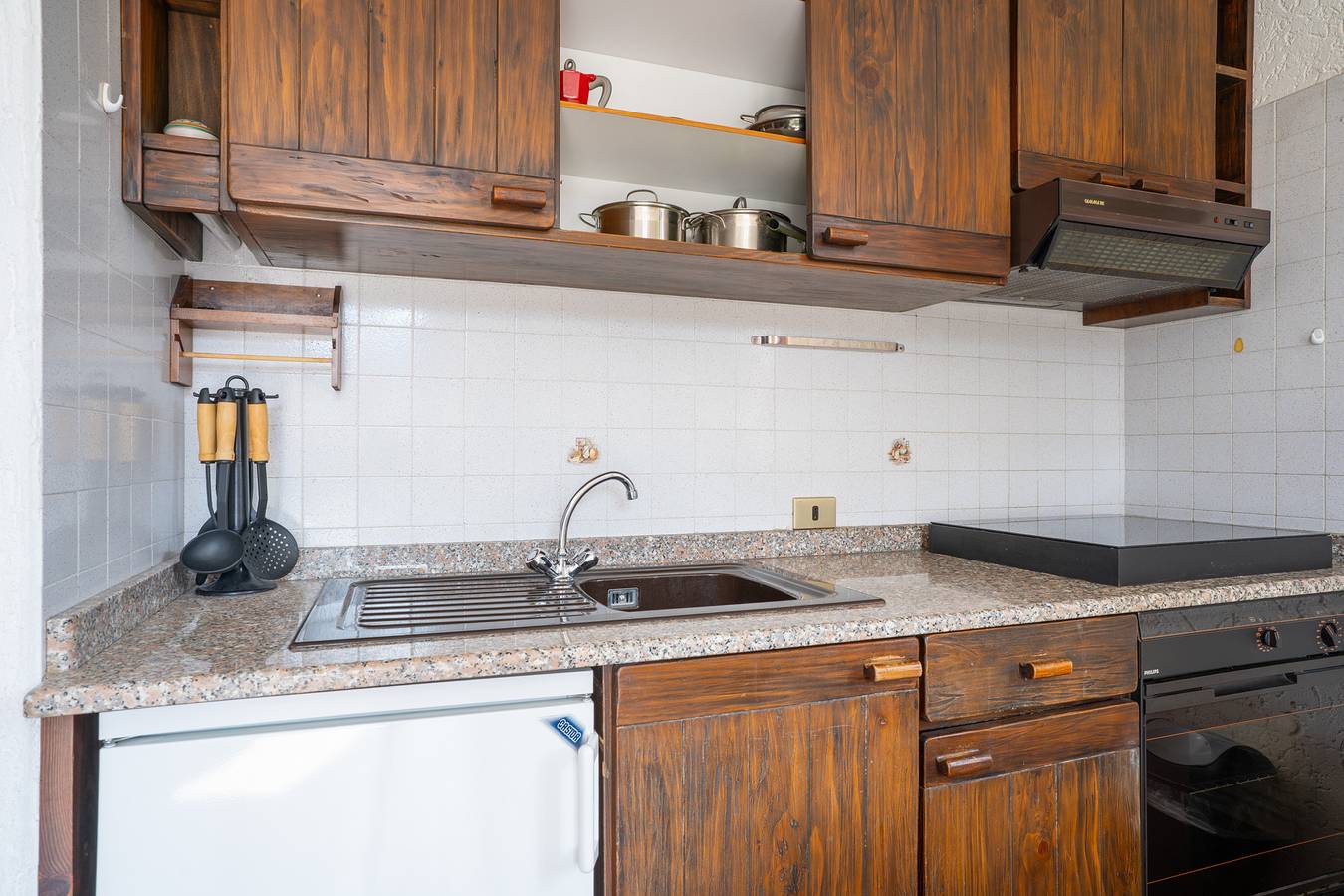 Appartamento intero, Mountain lodging with mountain view in Barzio, Comune di Barzio