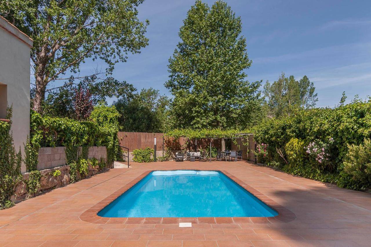 Apartamento entero, Casa rural Villa Pilar in Albentosa, Provincia de Teruel