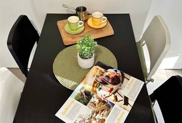 Camping voor 5 Personen in Pirovac, Dalmatië vasteland, Afbeelding 4