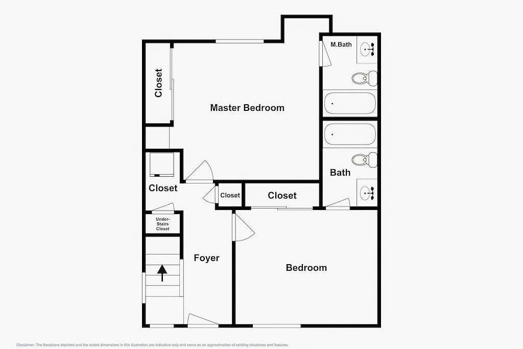 Ganze Wohnung, Walk to Village & Gondola Corner Condo w/ Fireplace, Wifi & Shared Hot Tub in Mammoth Lakes, Mammoth Mountain