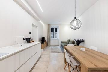 Gîte pour 4 personnes, animaux acceptés à Bolzano