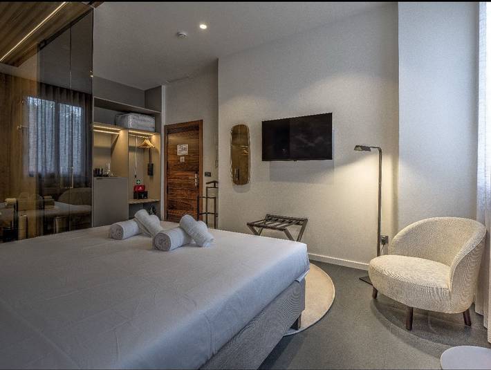Ferienhaus für 2 Personen in Alicante - 3