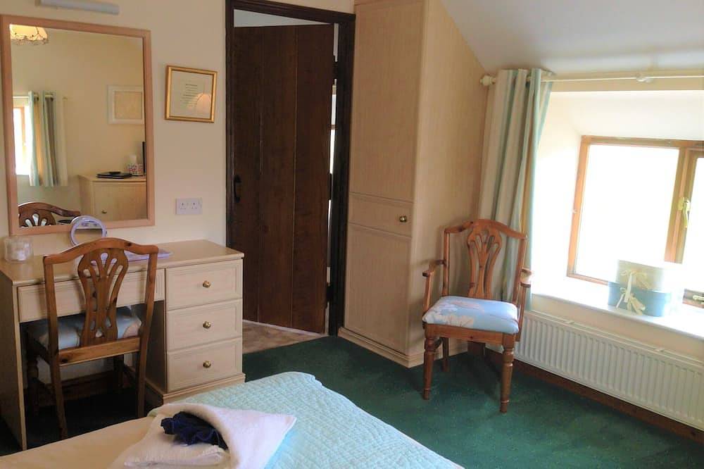 Country Double En-Suite in Godney, Somerset