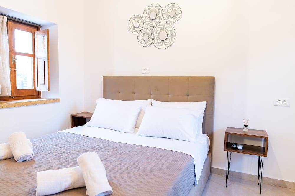 Stone House in Kos Stad, Kos