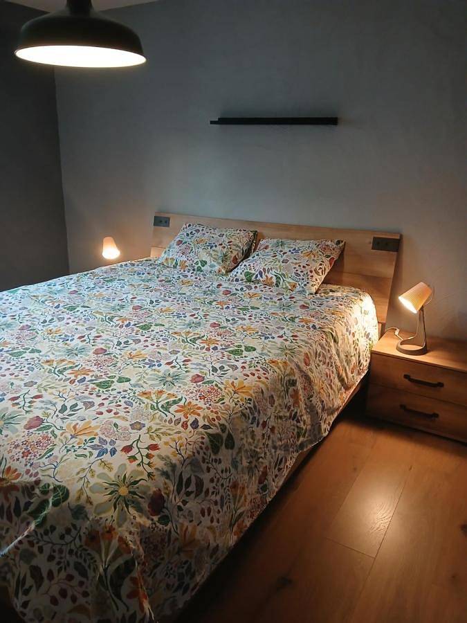 Location de vacances pour 2 personnes dans Sougné-Remouchamps - 2
