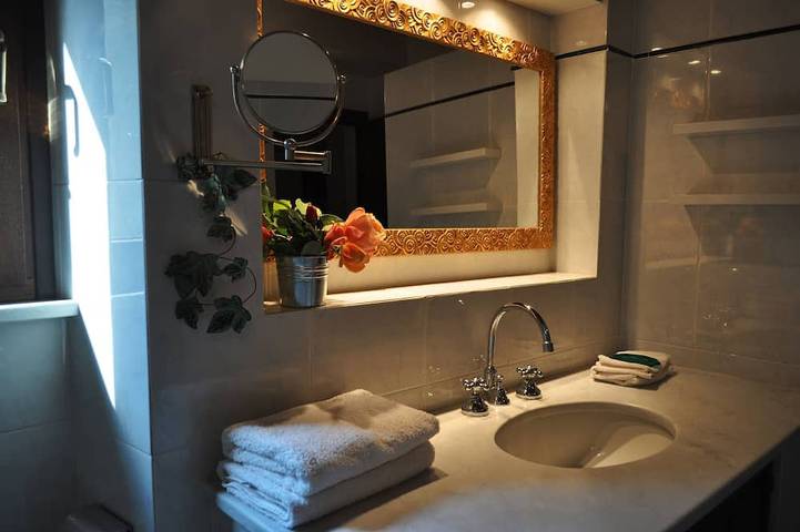 Holiday Home La Limonaia - Lovely restored baronial guesthouse in Arezzo, Arezzo Province