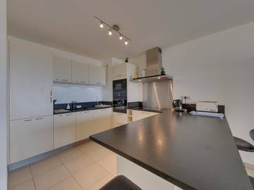 Appartement De Vacances pour 4 Personnes dans Châtelaillon-Plage, Région de La Rochelle, Photo 4