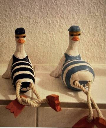 Ferienwohnung für 4 Personen, mit Garten in Leipzig