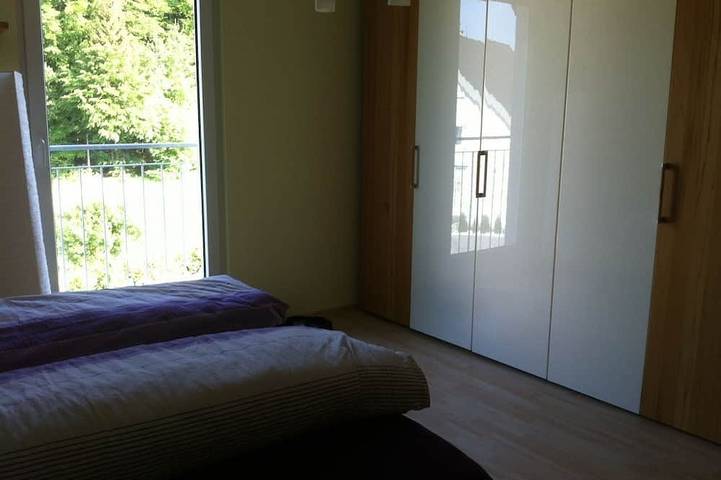 Ferienhaus für 12 Personen, mit Garten, mit Haustier in der Fränkische Schweiz - 3