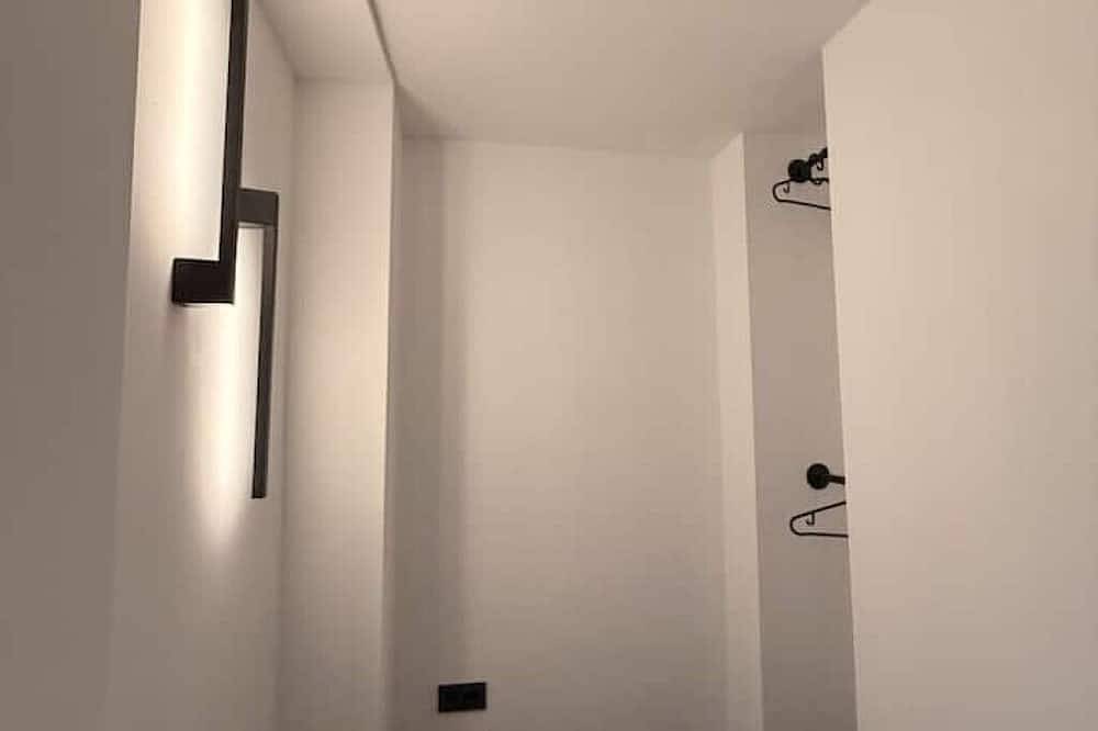 Villa Weitmar: Das große urbane Studio in Weitmar, Bochum