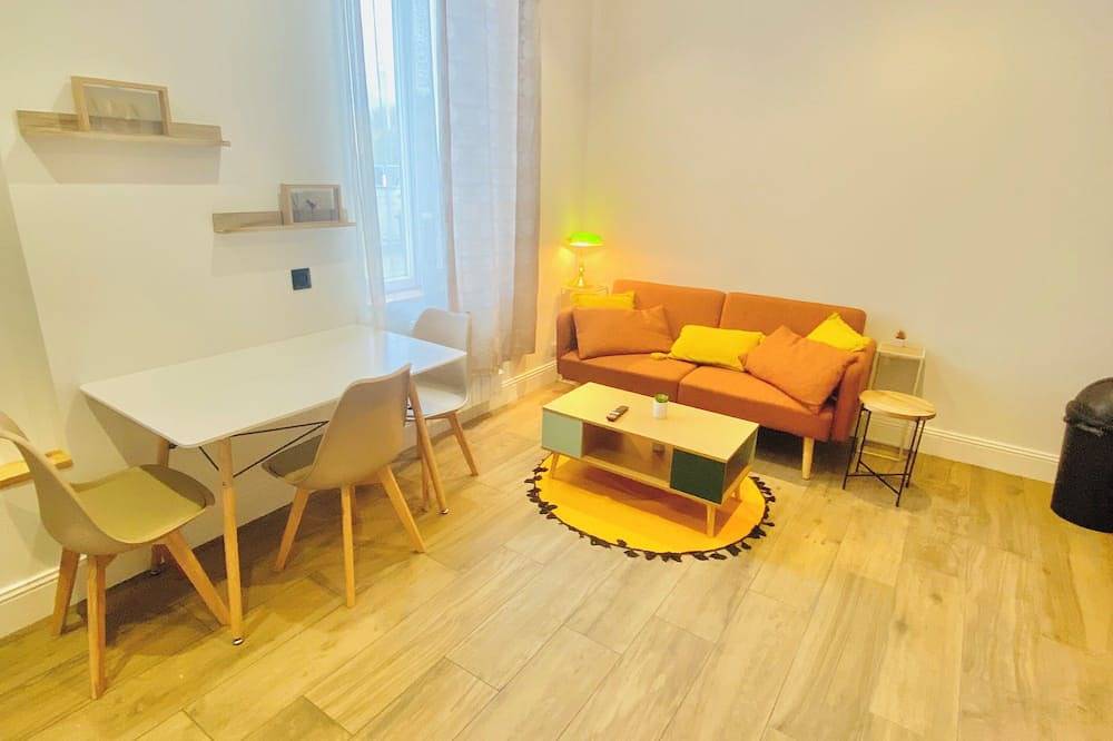 Maison des voyageurs 1 in Fenouillet (Haute-Garonne), Alto Garona