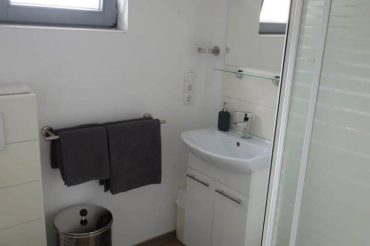 Ferienwohnung für 2 Personen in Remagen - 3