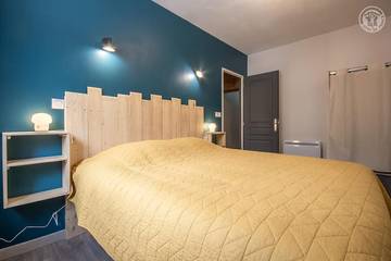 Location De Vacances pour 6 Personnes dans Bessans, Parc National de la Vanoise, Photo 2