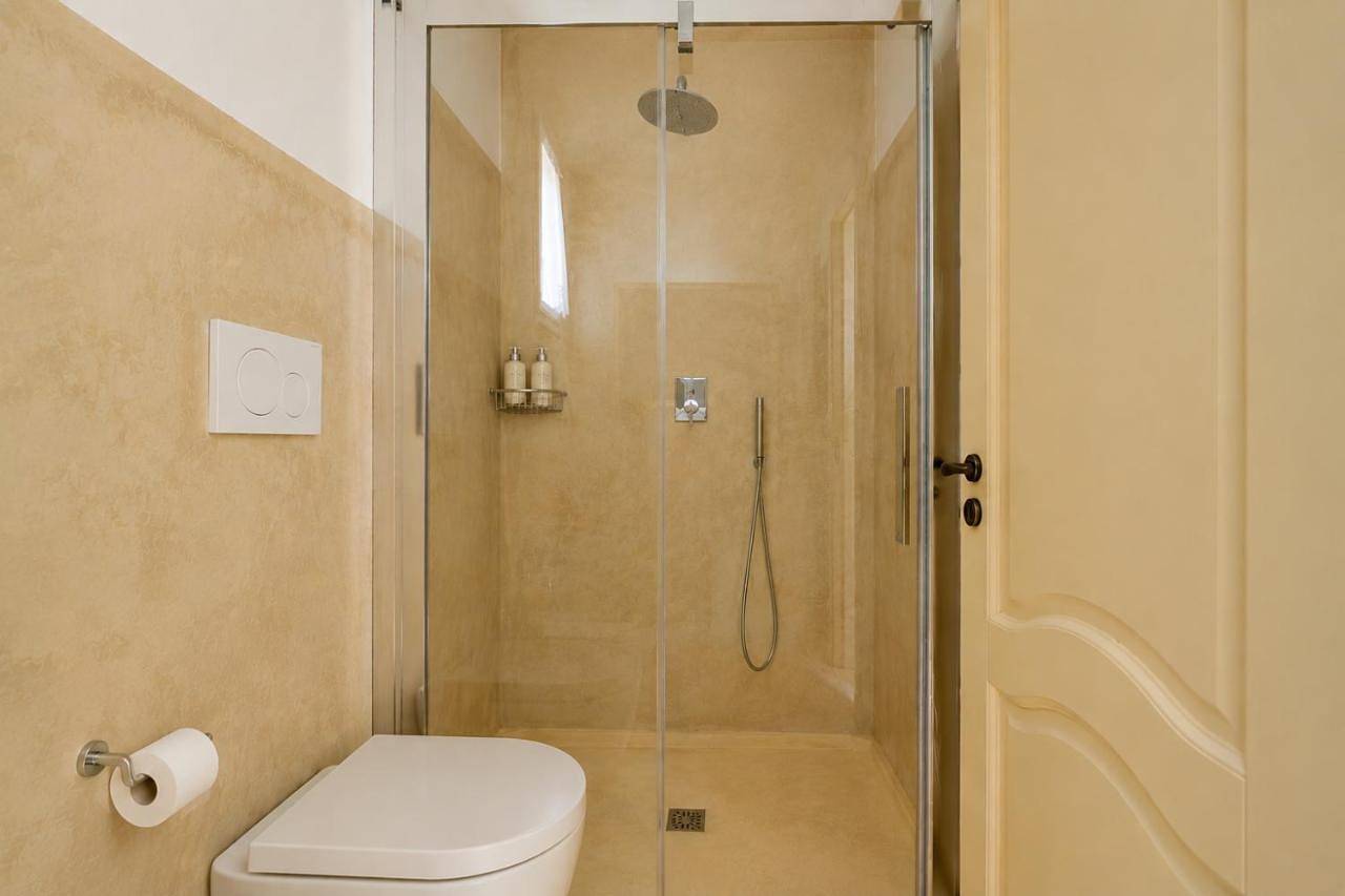 Villa Carla - Apulian Villa w Pool, Jacuzzi, Ac in Alezio, Golfo di Taranto