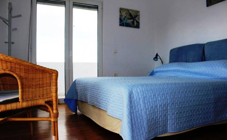 Villa für 8 Personen, mit Garten, mit Haustier in Chania und Umgebung - 4