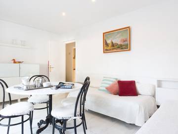 Vakantieappartement voor 4 Personen in Palafrugell, Girona Provincie, Afbeelding 1