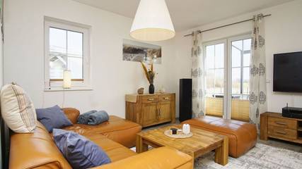 Chalet für 4 Personen in Trent, Rügen, Bild 2