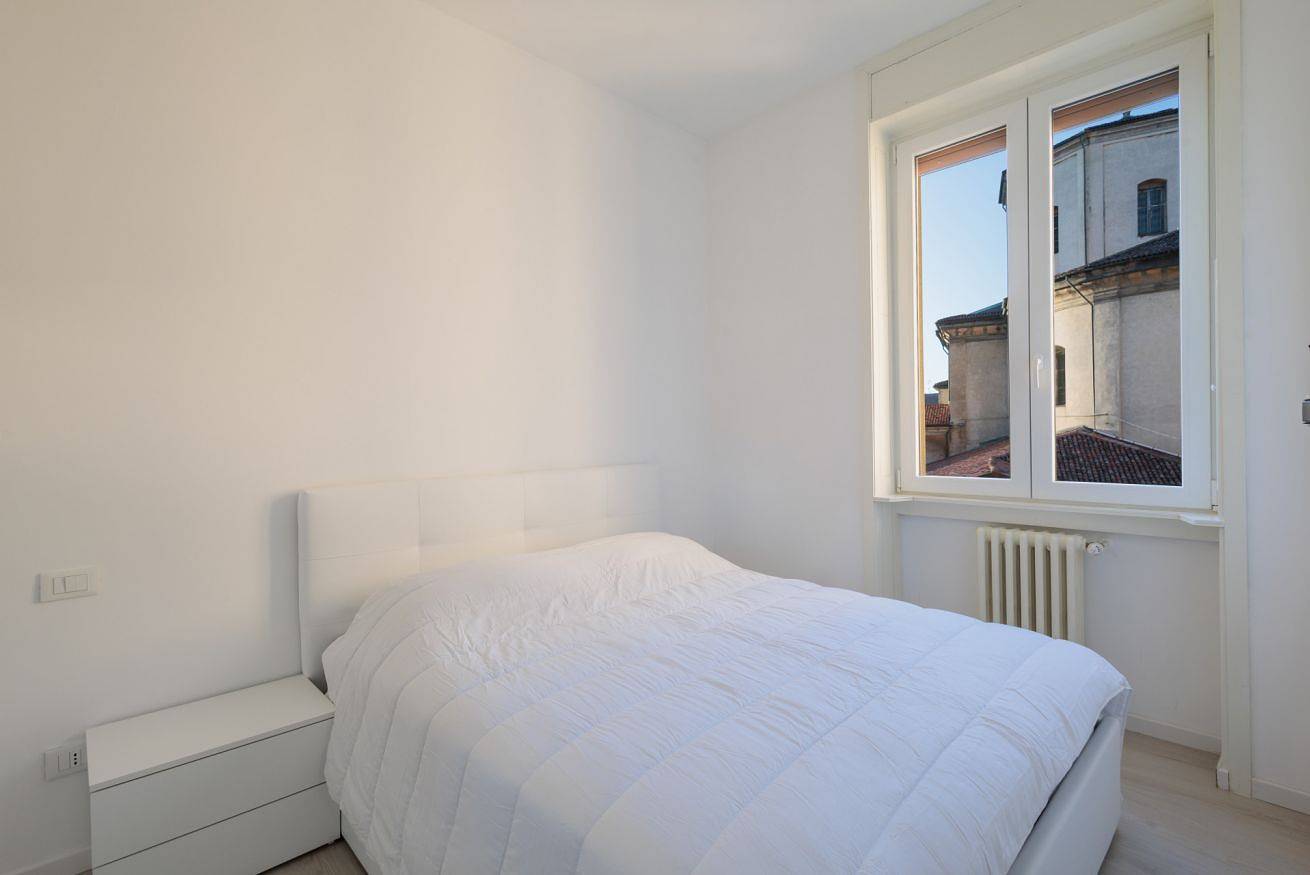 Ganze Wohnung, Maro' in Bergamo, Bergamo Provinz