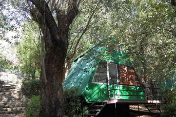 Casa Vacanza per 4 Persone in San Giovanni a Piro, Cilento, Foto 3