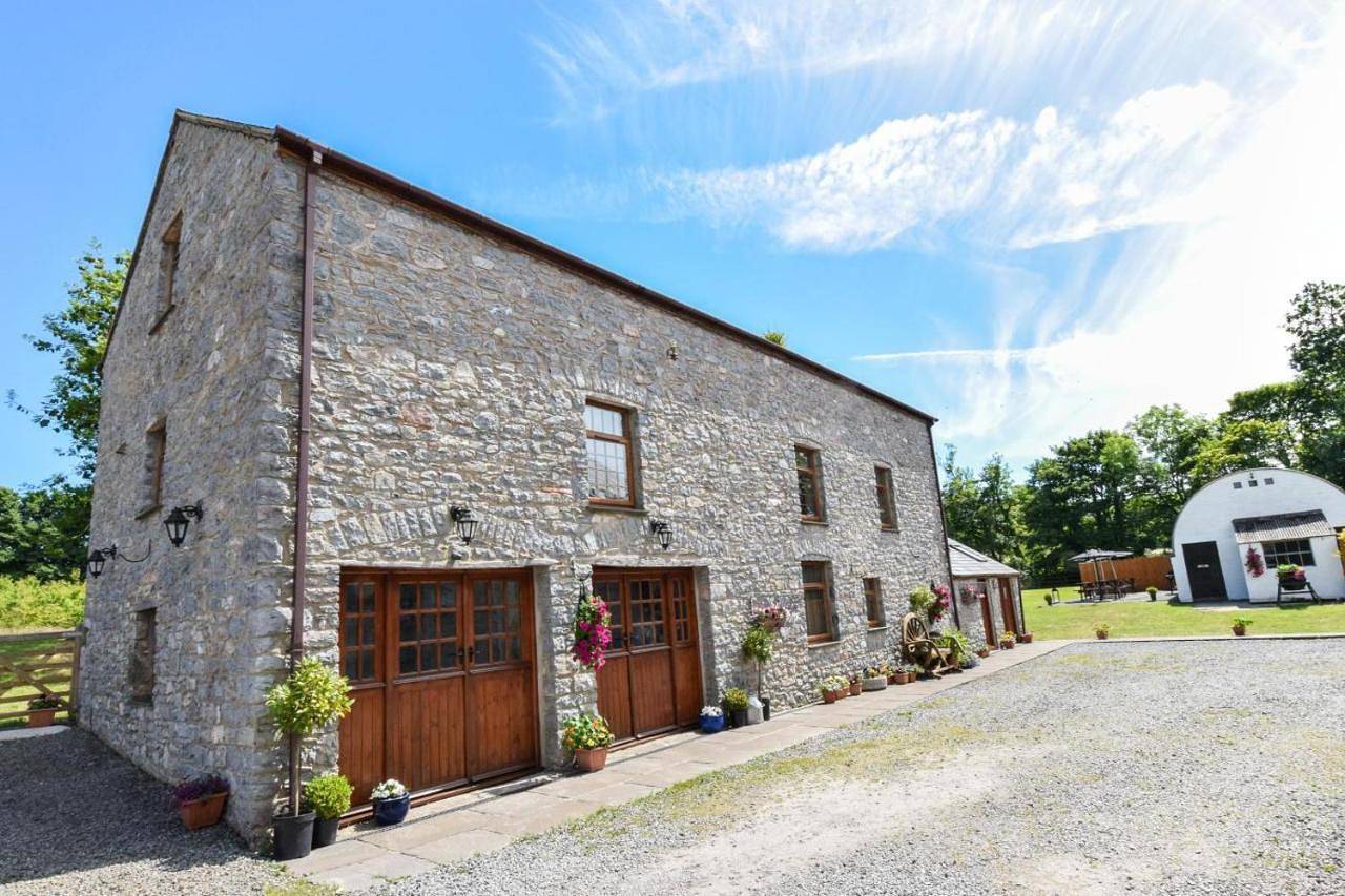 Appartement entier, Apartment in Pembroke, Pembrokeshire