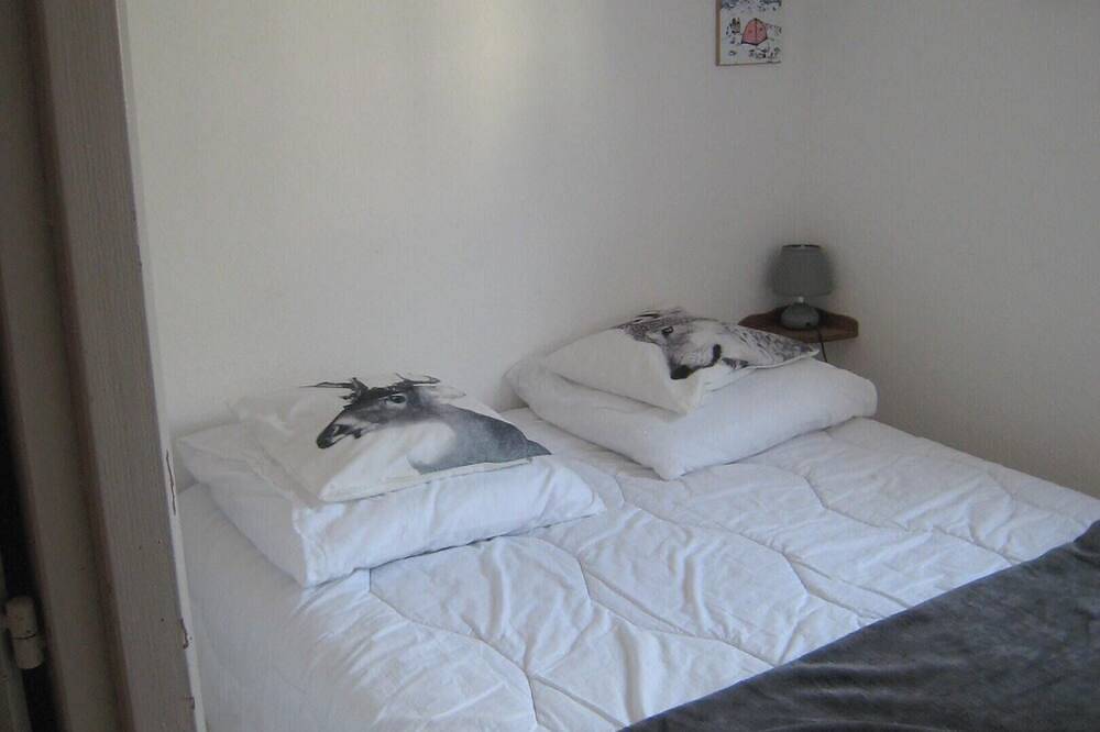 Apartamento entero, Homerez - Apto en Bernex, vista a la montaña in Bernex, Thonon-les-Bains region