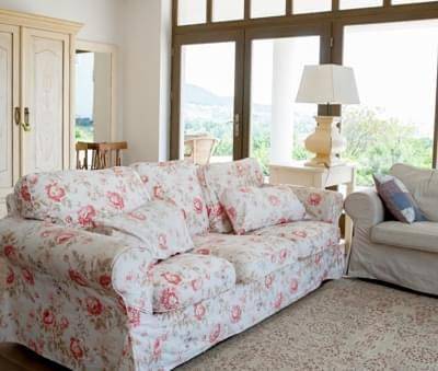 Villa für 13 Personen, mit Garten und Whirlpool am Balaton - 3