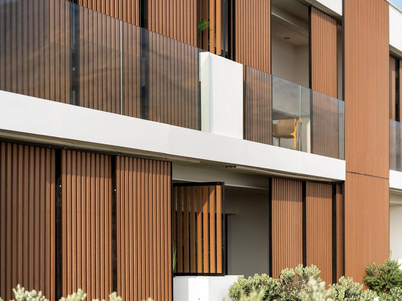 Ganze Ferienwohnung, Vivelorural Agaete 2D infinity pool & great views in El Turmán, Agaete