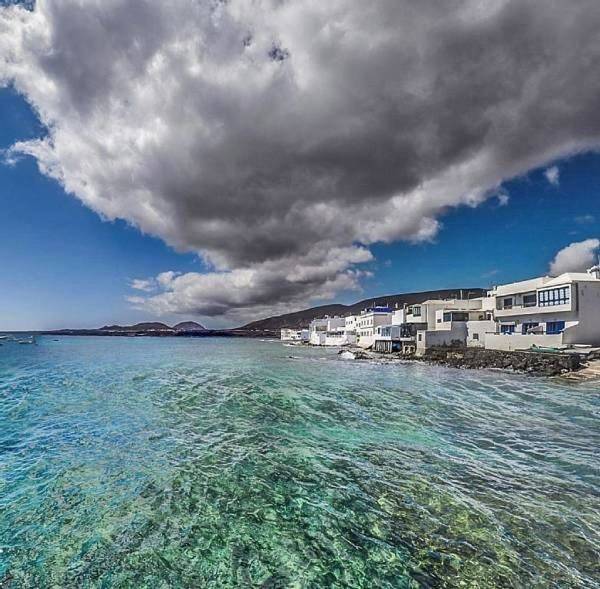 Gîte pour 2 personnes, avec terrasse à Arrieta - 2