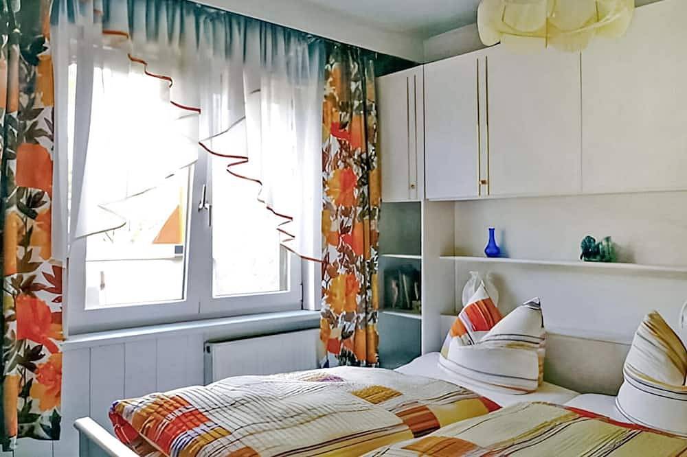 Ferienhaus Tambach-Dietharz in Tambach-Dietharz, Rennsteig
