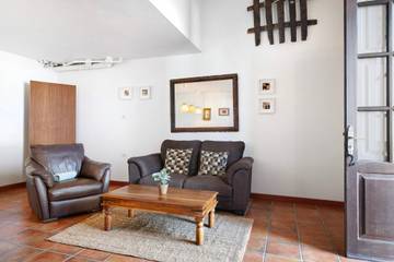 Chalet para 2 Personas en Tinajo, Lanzarote, Foto 2