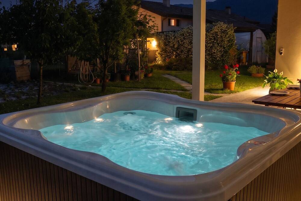 Appartamento intero, Sweet appartamento Conte in Borso del Grappa, Provincia di Treviso