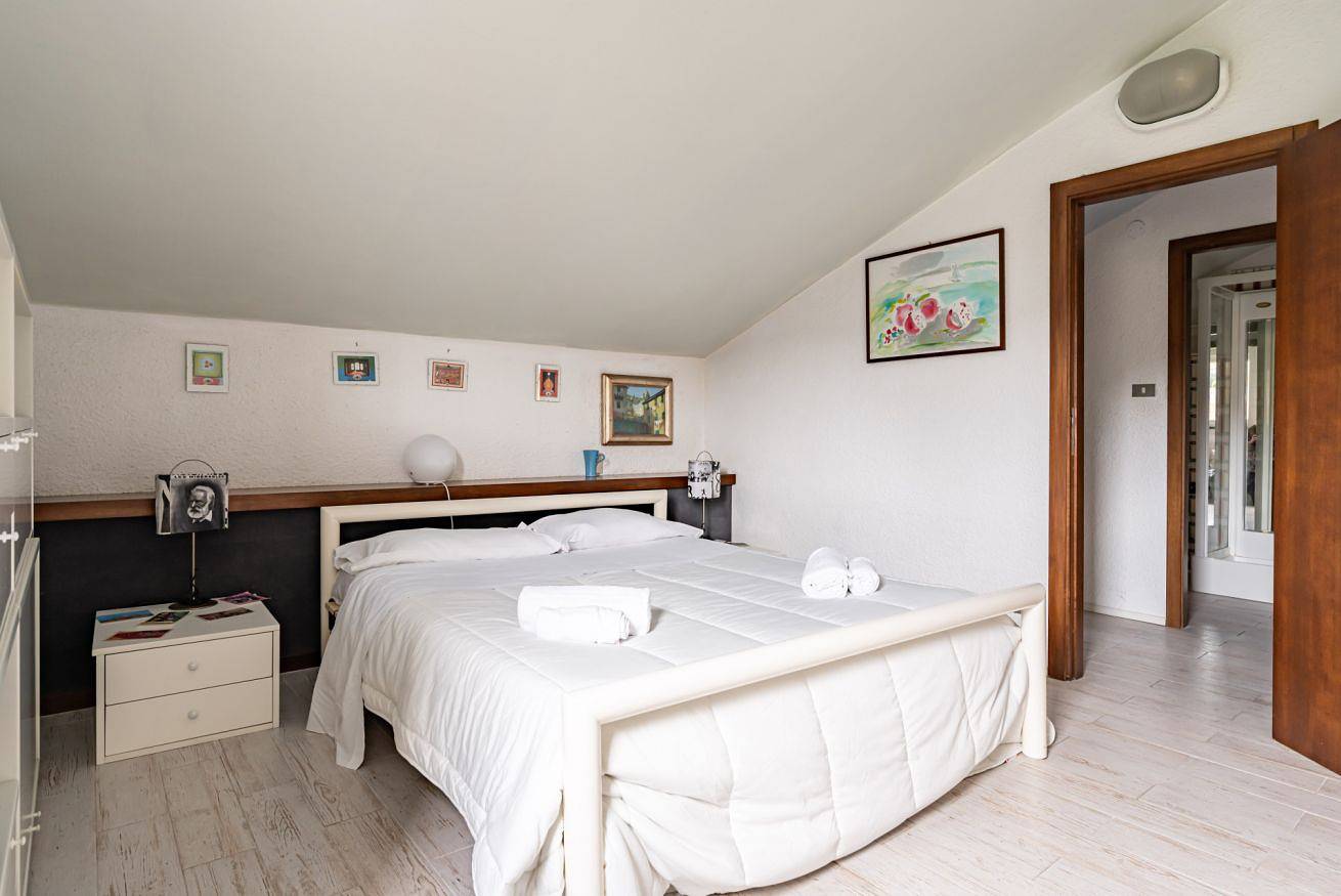 Apartamento entero, Ville 10 Portovenere Sp in Portovenere, Porto Venere Municipio