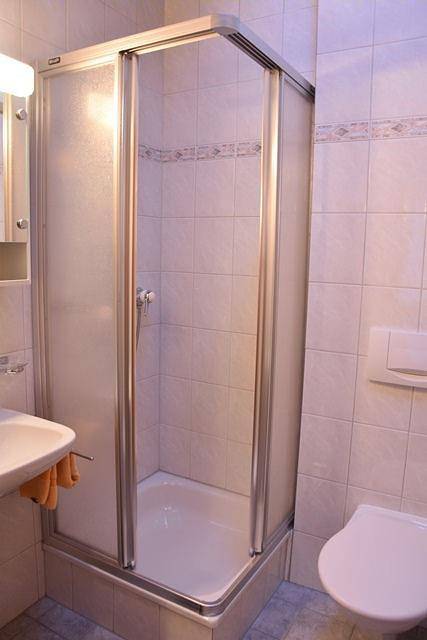 Geheel vakantieappartement, Appartamento à 2 letti Nr. 2 in Saas-Fee, Walliser Alpen