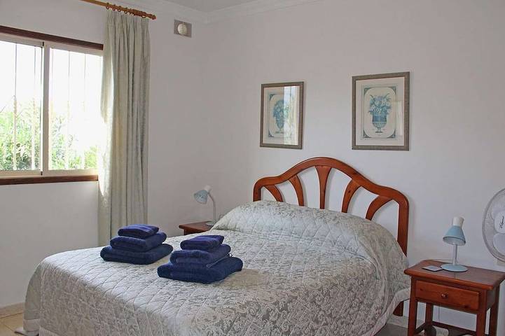 Private 3-Schlafzimmer-Villa, kurzer Fußweg zur Promenade in Puerto del Carmen, Tías