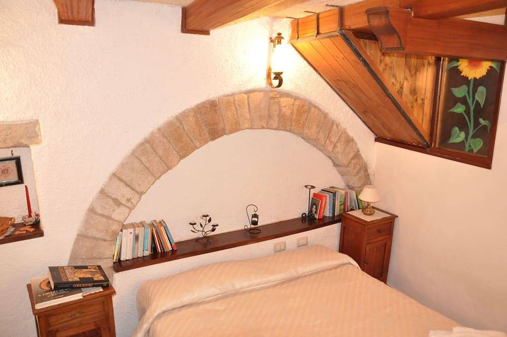 De marzietta Casa Centro Histórico Asís in Asís, Provincia de Perugia