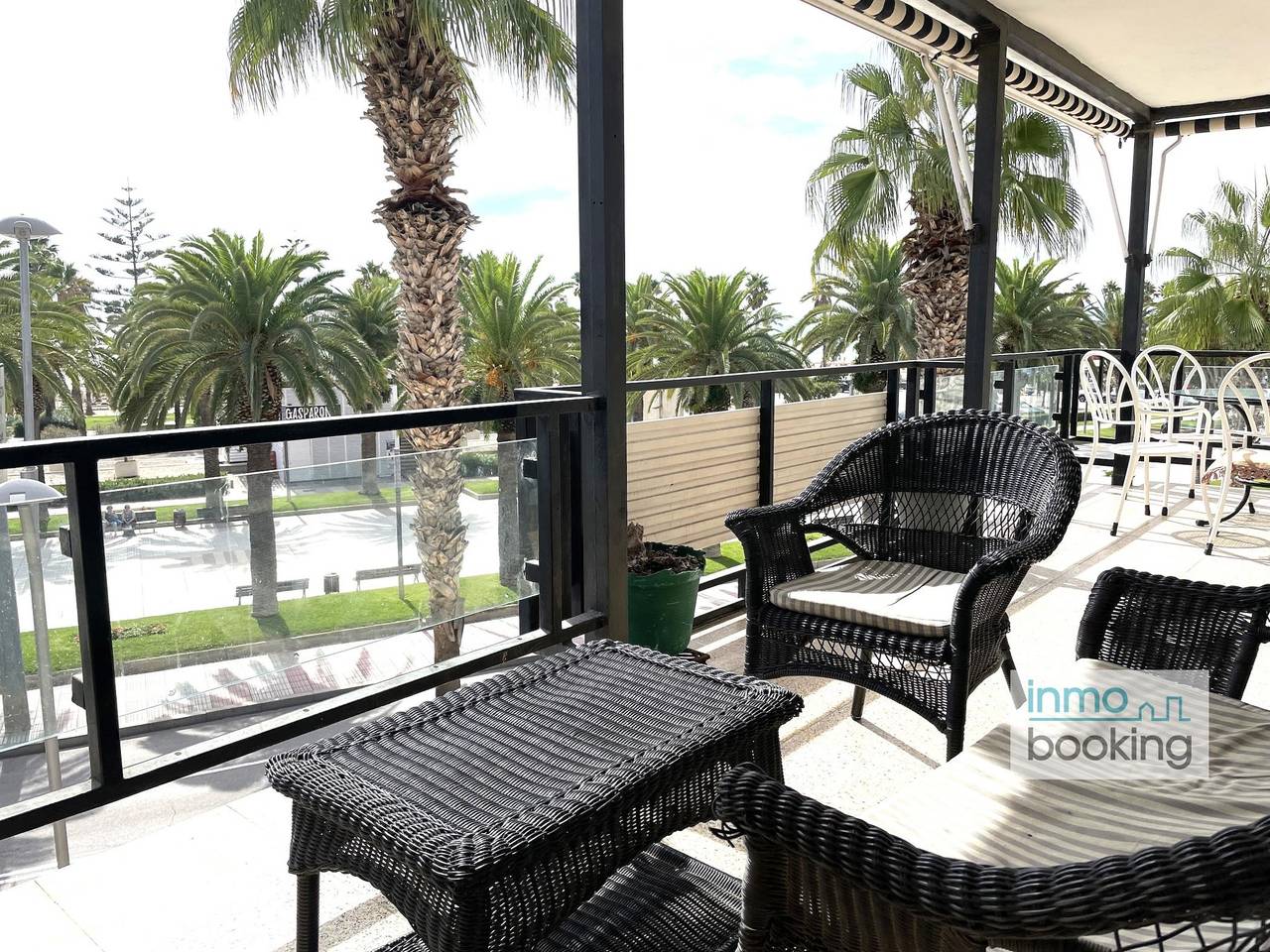 Appartamento intero, Sun Beach Sicilia Salou in Salou, Costa Daurada