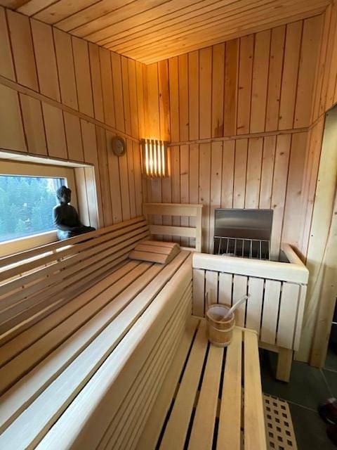 Two-Bedroom Chalet in Tschagguns, Golm im Montafon