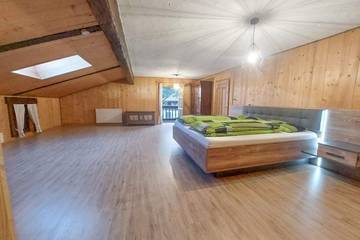 Villa for 22 Guests in Freyung, Lower Bavaria, Picture 1