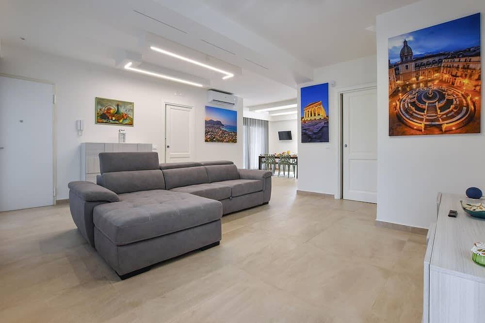 Luxurious home in Trabia in Trabia, Palermo Province