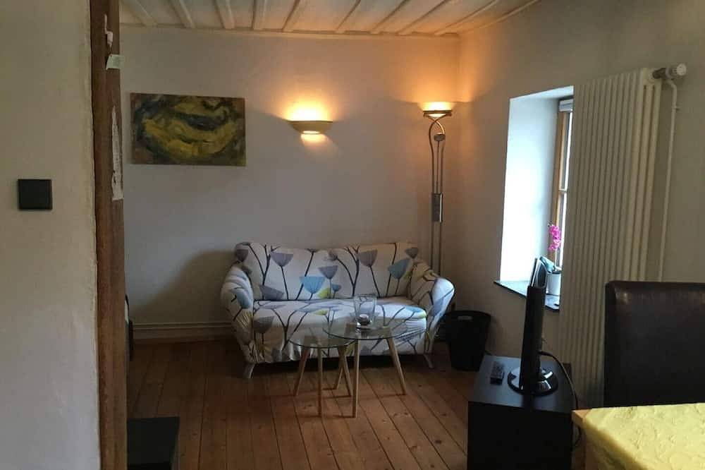 Ganze Wohnung, Alt historischer Wohnturm in der Altstadt von Konstanz in Konstanz, Landkreis Konstanz