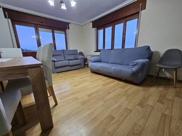 Casa De Campo para 9 Personas en Tapia de Casariego, Provincia de Asturias, Foto 4