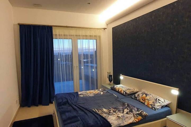Ganze Wohnung, Phönixsee - Studio mit Dachterrasse in Dortmund, Ruhrgebiet