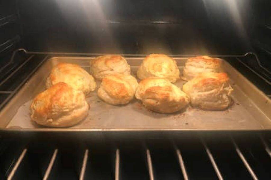 Bester Kurzurlaub in East Tx! Elken Retreat: Spa, Pool, Whirlpool, Massage, Frühstück, Entspannen in Van Zandt County