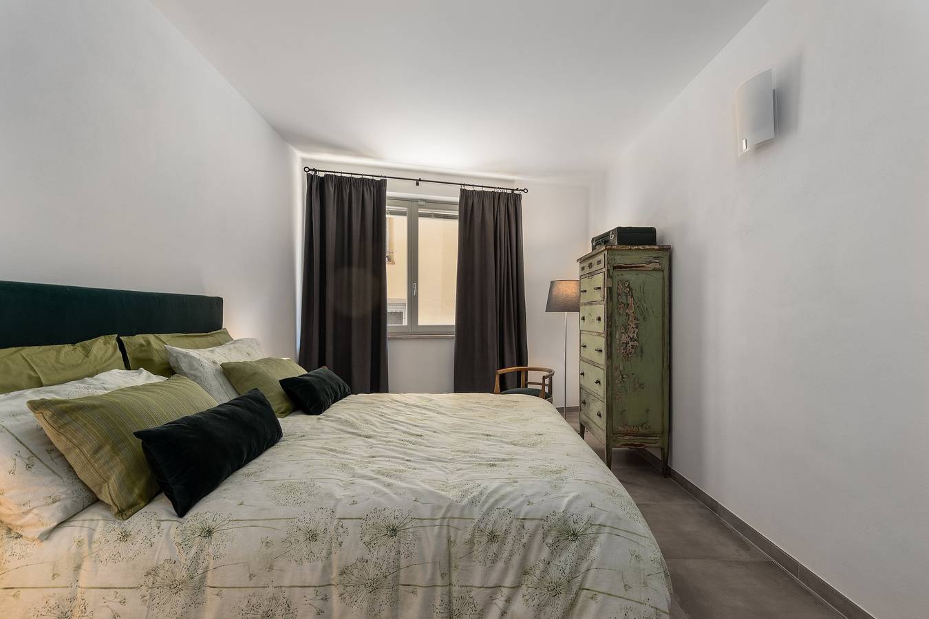 Appartamento intero, Casa Masoni - La tua casa accogliente e raffinata in Toscana in Colle di Val d'Elsa, Siena e dintorni