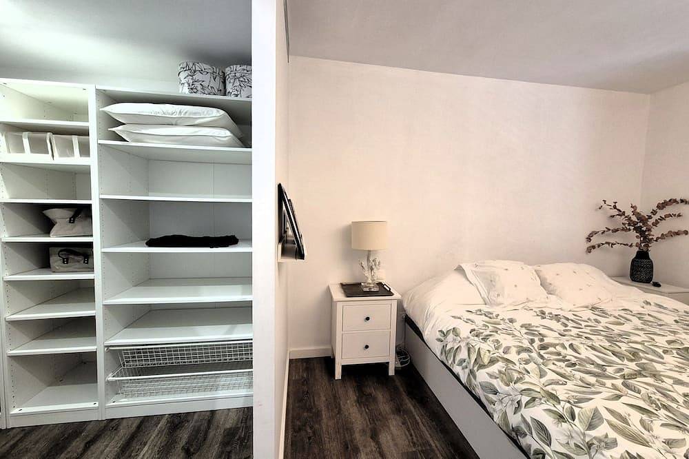 Elena Maresme House in Mataró, Costa del Maresme