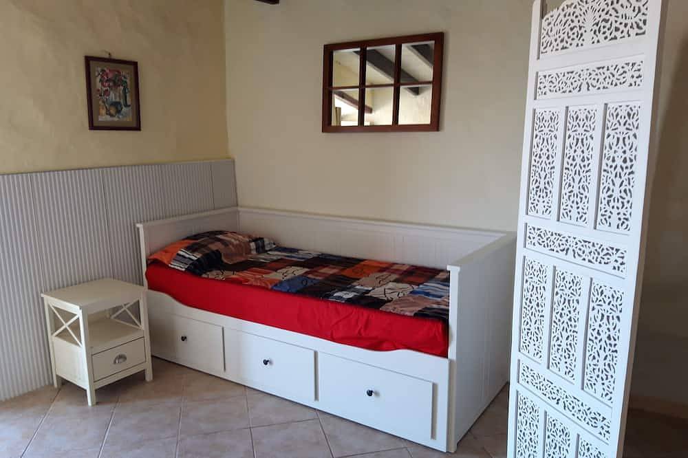 Casa del Valle  con piscina privada, Wifi Gratis, Bbq ideal familias in Betancuria, Fuerteventura